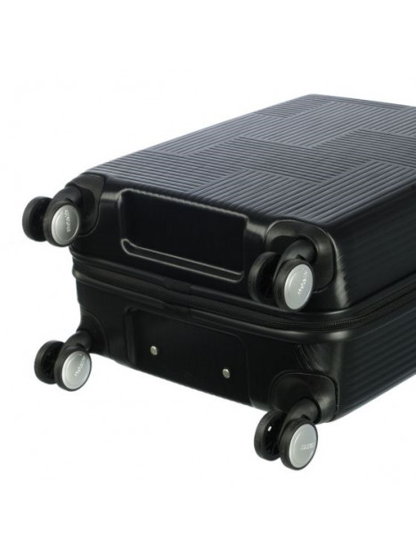 spinner 55/20 tsa american tourister - MEGABAGS