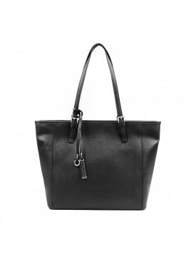 shopping grand modele lhc - MEGABAGS