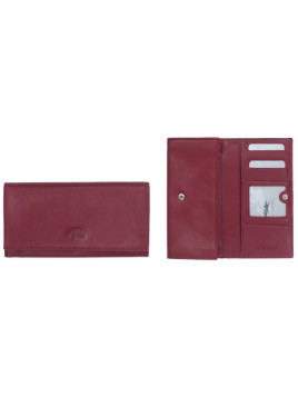 37937 p.m.zip lhc - MEGABAGS