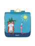 cartable souple maternelle tann's - MEGABAGS