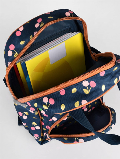 sac à dos alexa xs tann's - MEGABAGS