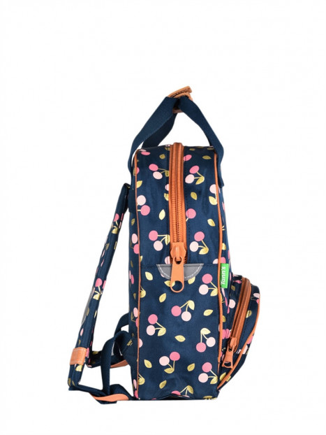 sac à dos alexa xs tann's - MEGABAGS