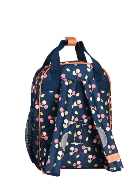 sac à dos alexa xs tann's - MEGABAGS