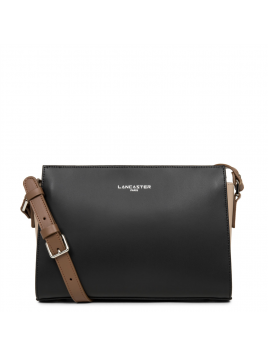 porte travers lancaster - MEGABAGS