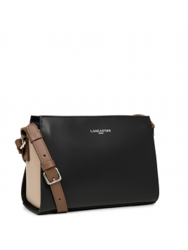 porte travers lancaster - MEGABAGS 2