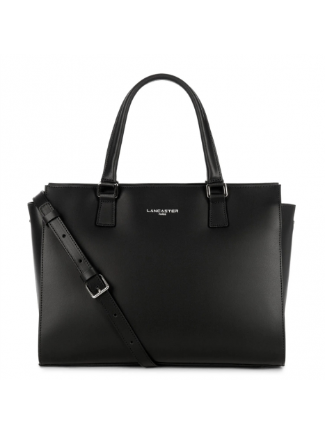 porte main lancaster - MEGABAGS