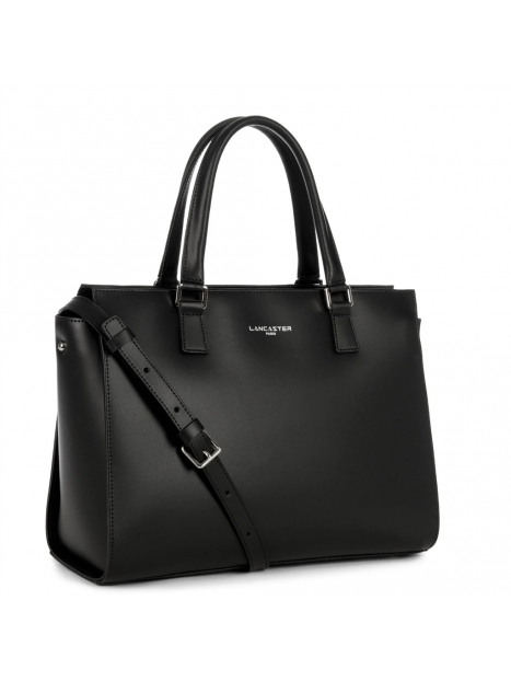 porte main lancaster - MEGABAGS