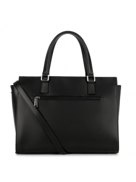 porte main lancaster - MEGABAGS