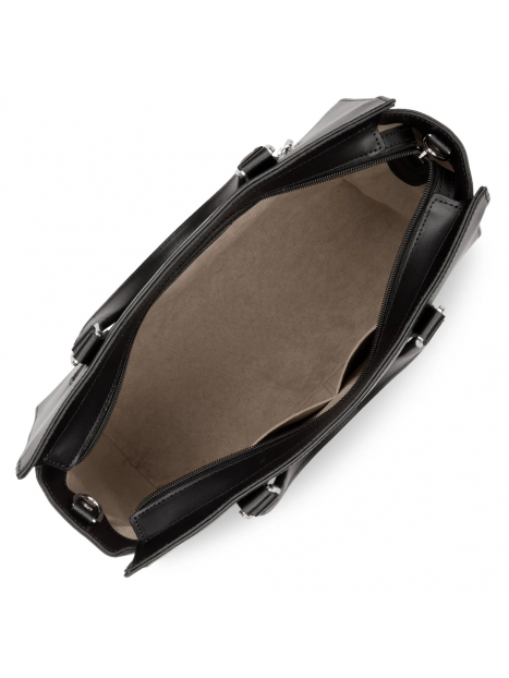 porte main lancaster - MEGABAGS