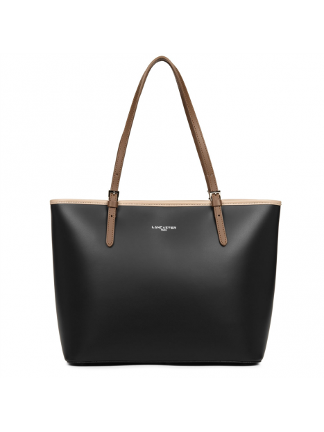 cabas lancaster - MEGABAGS