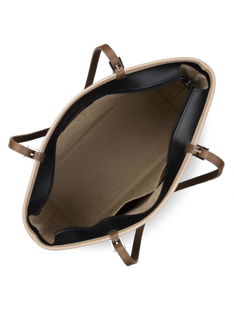 cabas lancaster - MEGABAGS