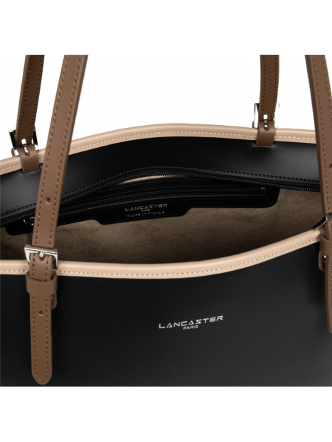 cabas lancaster - MEGABAGS