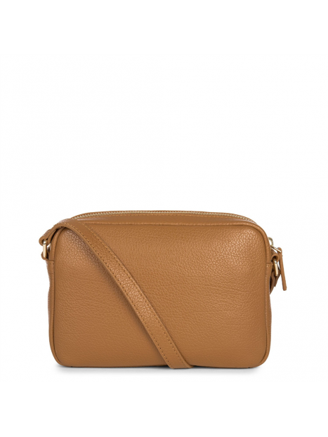 porte travers lancaster - MEGABAGS