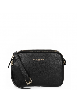 porte travers lancaster - MEGABAGS