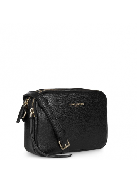 porte travers lancaster - MEGABAGS