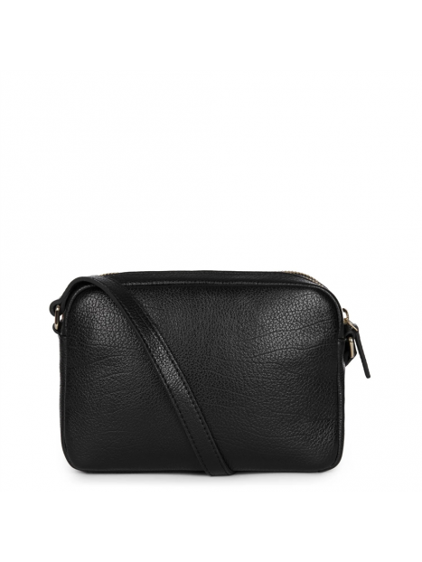 porte travers lancaster - MEGABAGS