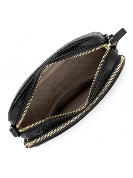 porte travers lancaster - MEGABAGS