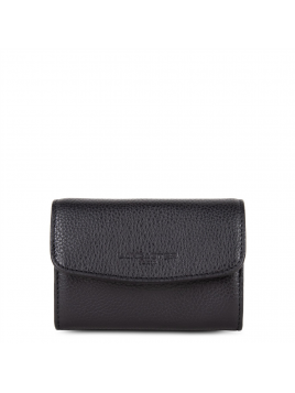 porte monnaie rabat lancaster - MEGABAGS