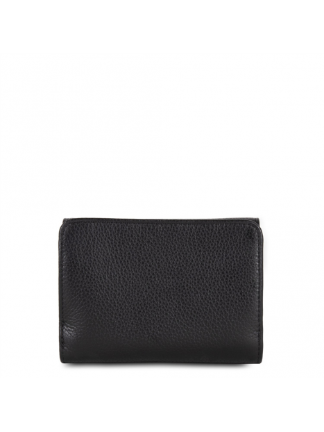 portefeuille dos à dos lancaster - MEGABAGS