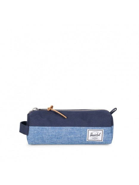 trousse herschel - MEGABAGS
