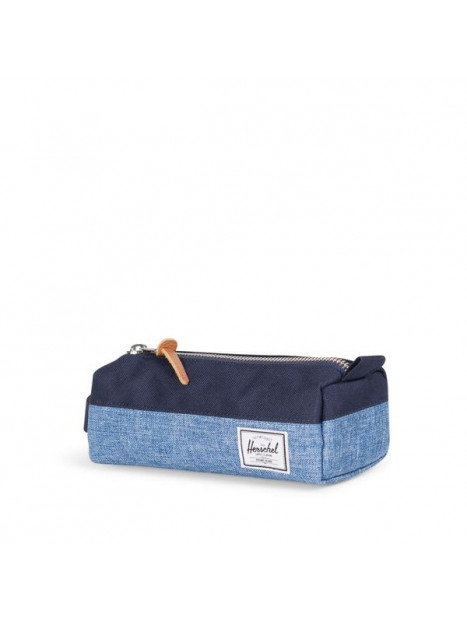 trousse herschel - MEGABAGS
