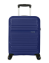 51g*001 spinner 55/20 american tourister - MEGABAGS