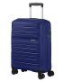 51g*001 spinner 55/20 american tourister - MEGABAGS