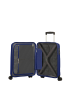 51g*001 spinner 55/20 american tourister - MEGABAGS