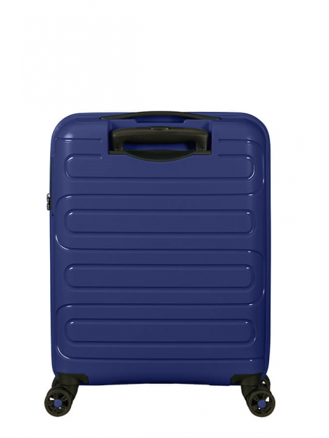 51g*001 spinner 55/20 american tourister - MEGABAGS
