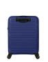 51g*001 spinner 55/20 american tourister - MEGABAGS