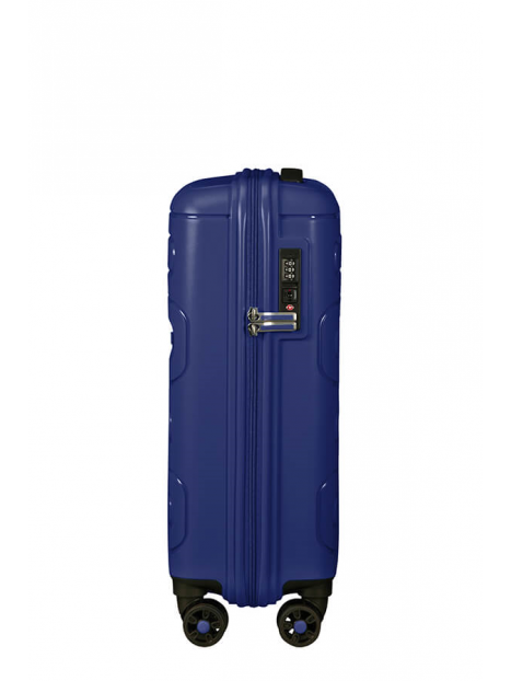 51g*001 spinner 55/20 american tourister - MEGABAGS