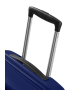 51g*001 spinner 55/20 american tourister - MEGABAGS