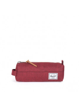 trousse herschel - MEGABAGS