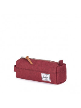 trousse herschel - MEGABAGS 2