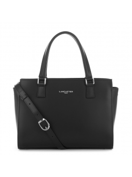 porte main lancaster - MEGABAGS