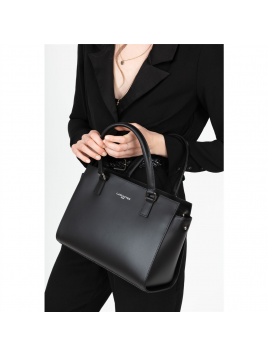 porte main lancaster - MEGABAGS 2