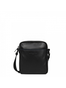 pochette bandoulière h lancaster - MEGABAGS