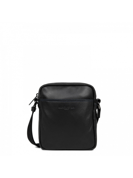 pochette bandoulière h lancaster - MEGABAGS