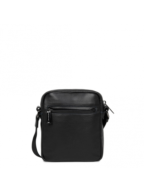 pochette bandoulière h lancaster - MEGABAGS