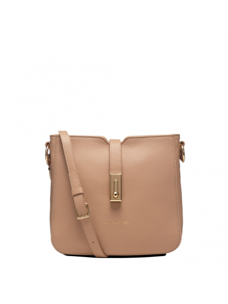 porté travers lancaster - MEGABAGS