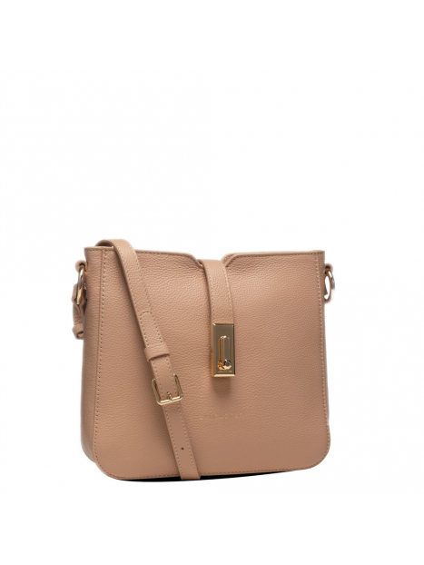 porté travers lancaster - MEGABAGS