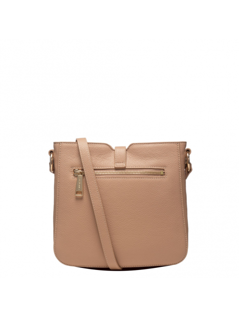 porté travers lancaster - MEGABAGS