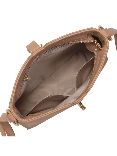 porté travers lancaster - MEGABAGS