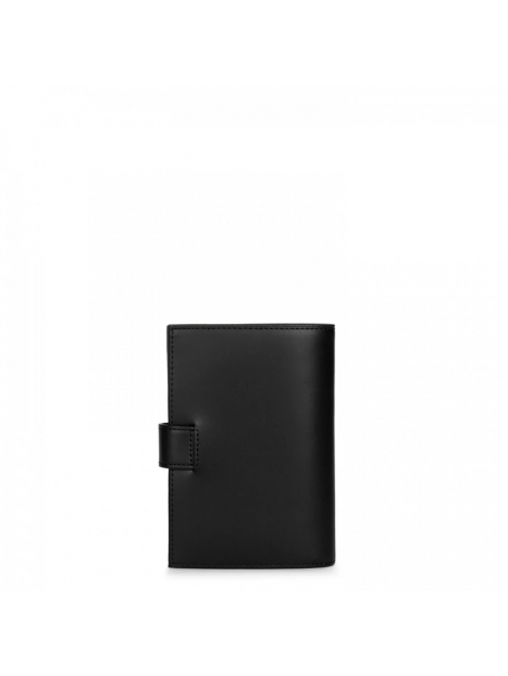 pfi dame id+cb lancaster - MEGABAGS