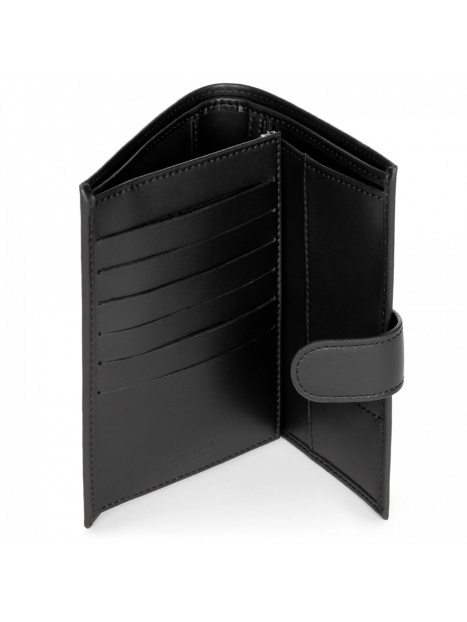 pfi dame id+cb lancaster - MEGABAGS