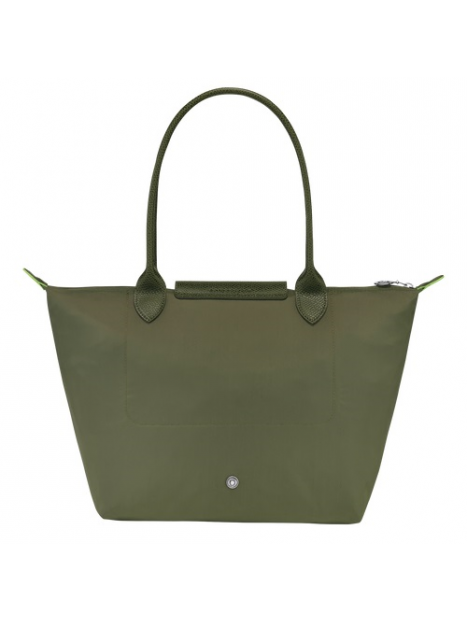 sac porté épaule longchamp - MEGABAGS