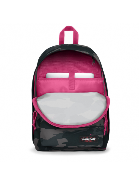 sac à dos eastpak - MEGABAGS