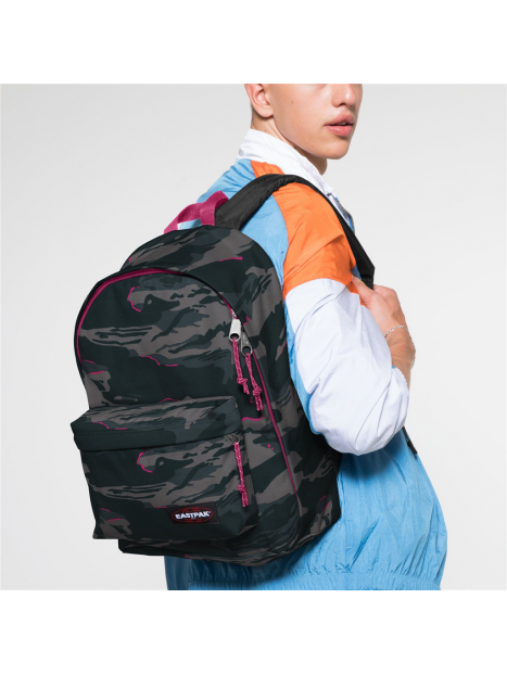 sac à dos eastpak - MEGABAGS