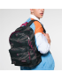 sac à dos eastpak - MEGABAGS