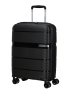 spinner 55/20 tsa american tourister - MEGABAGS
